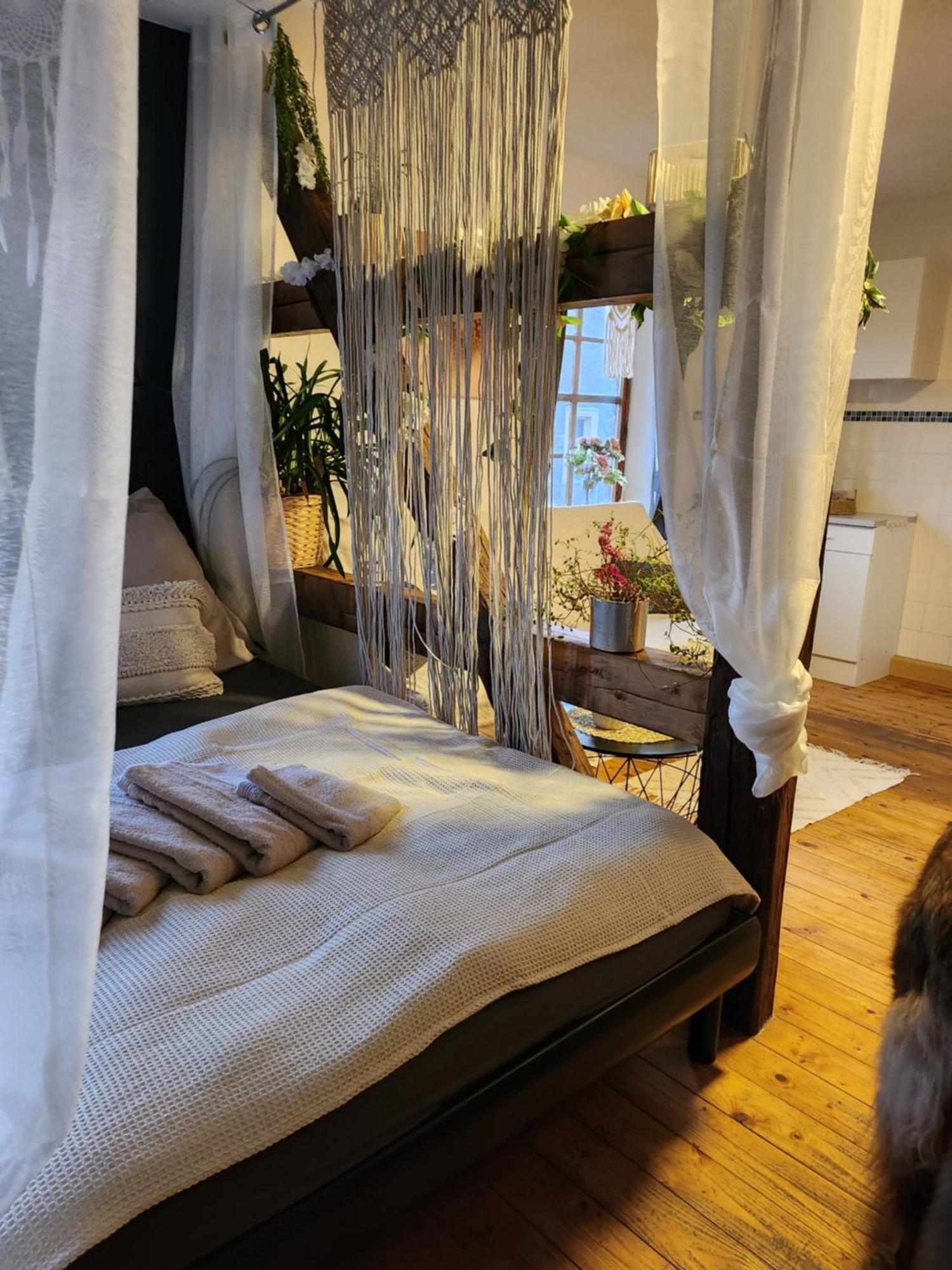 Schwalbenhof Hotel Lommatzsch Room photo